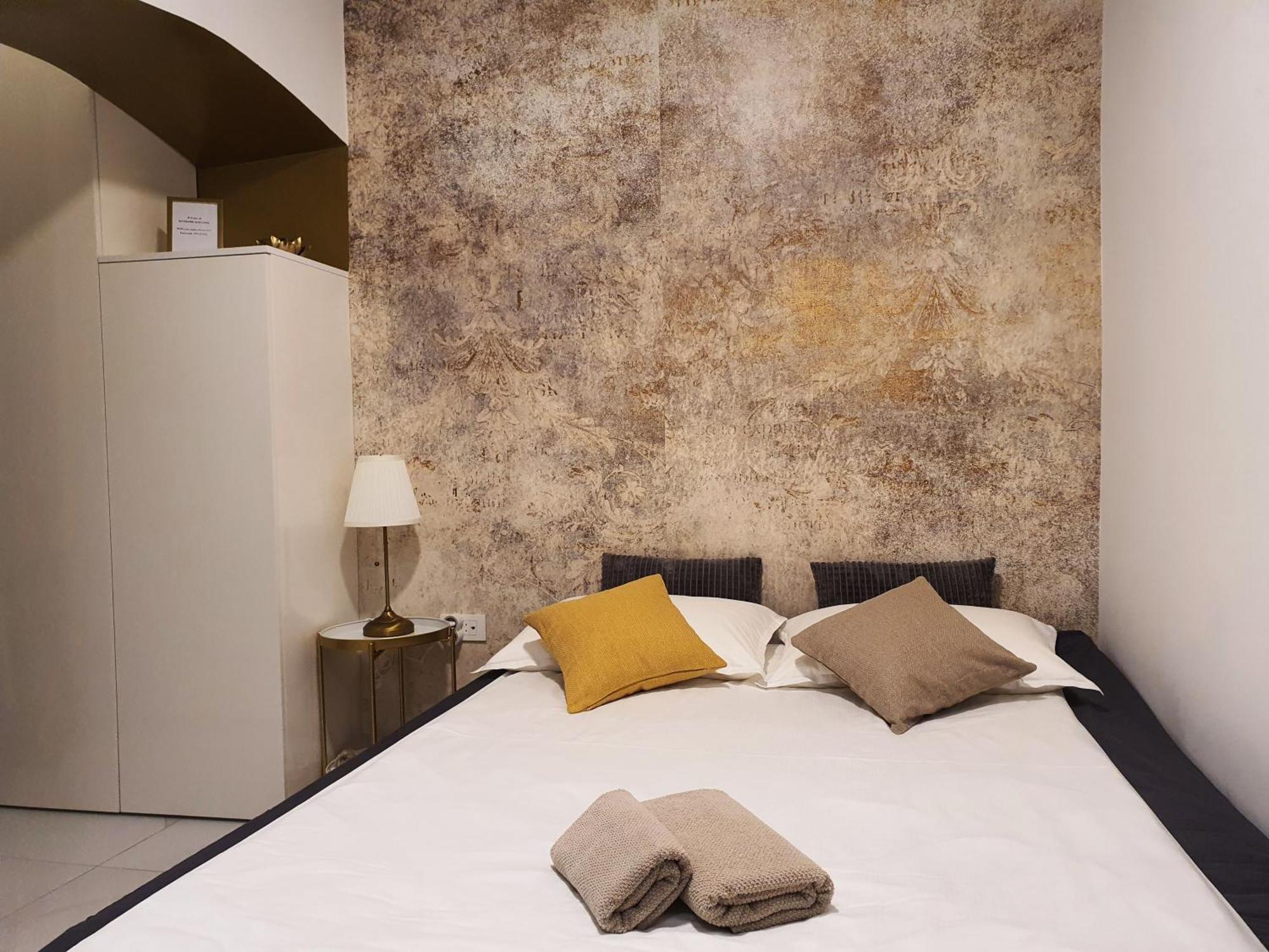 Riverside Elegance Apartment *