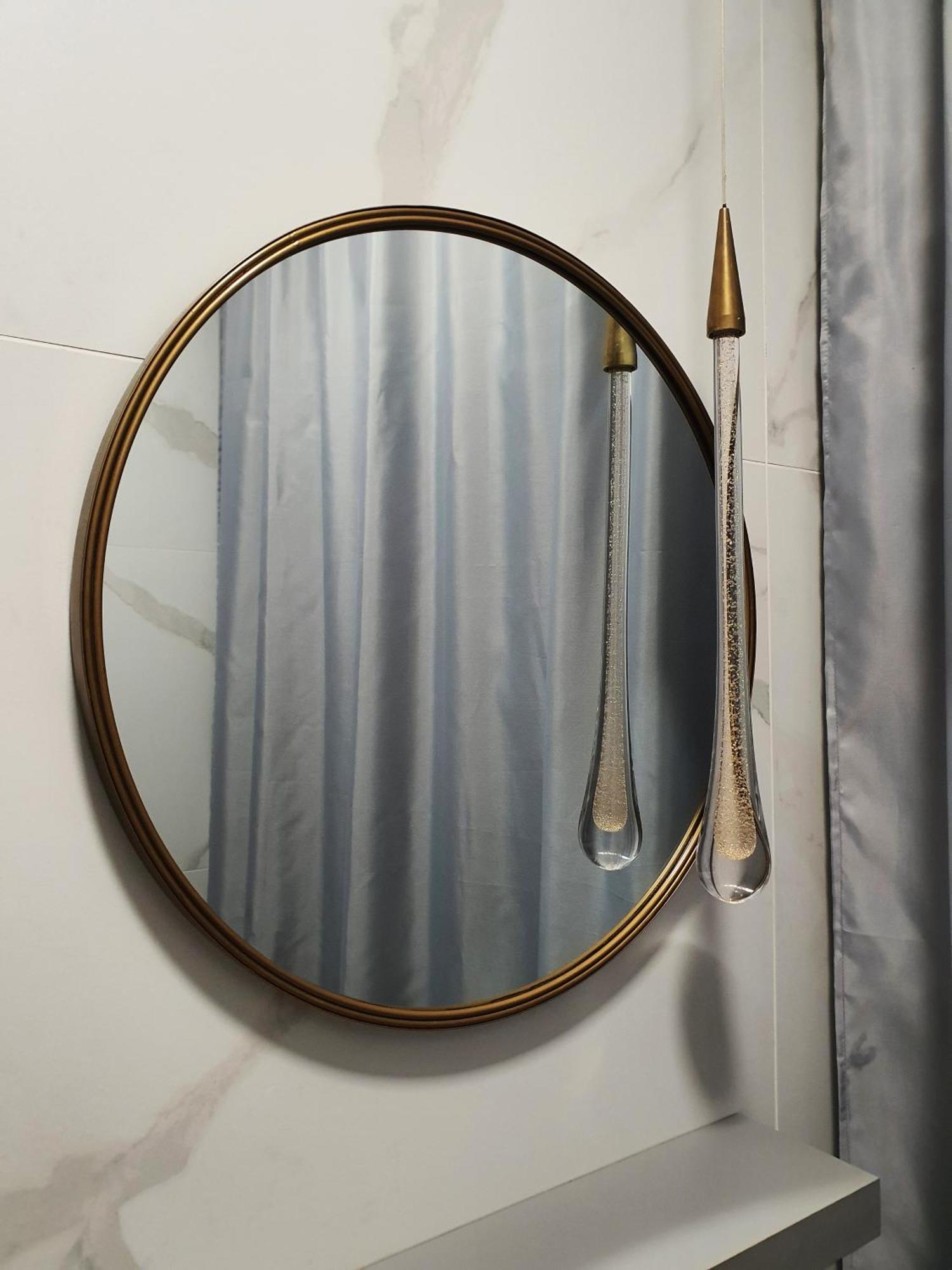 Riverside Elegance Apartma